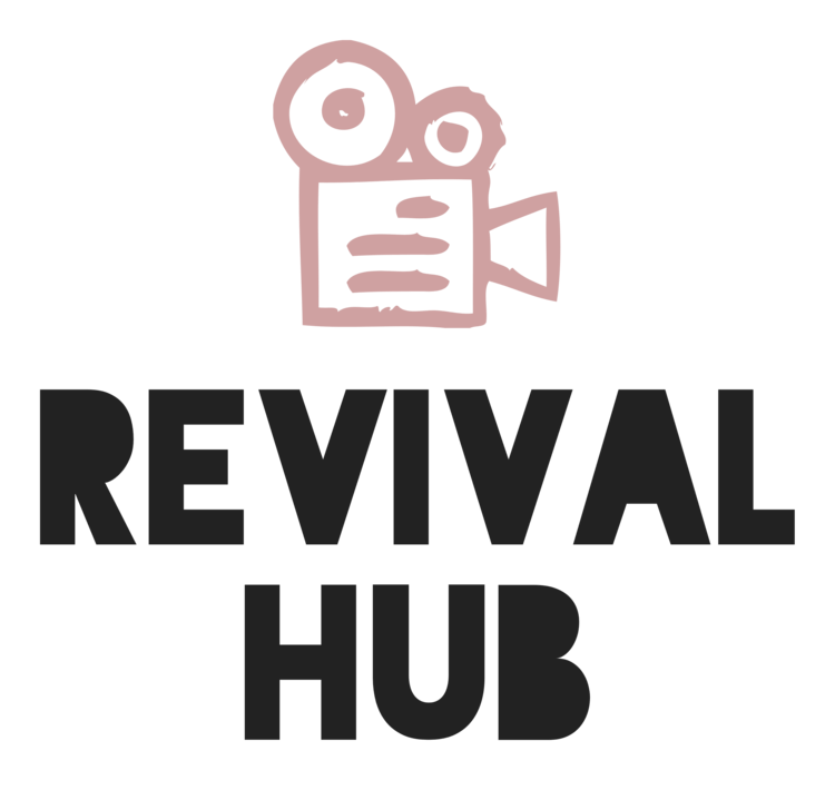 Revival Hub