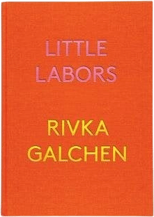 Little Labors