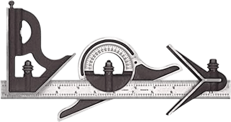 Next Level Carpentry Tools, Trails, Gear & Goodies | Rec League