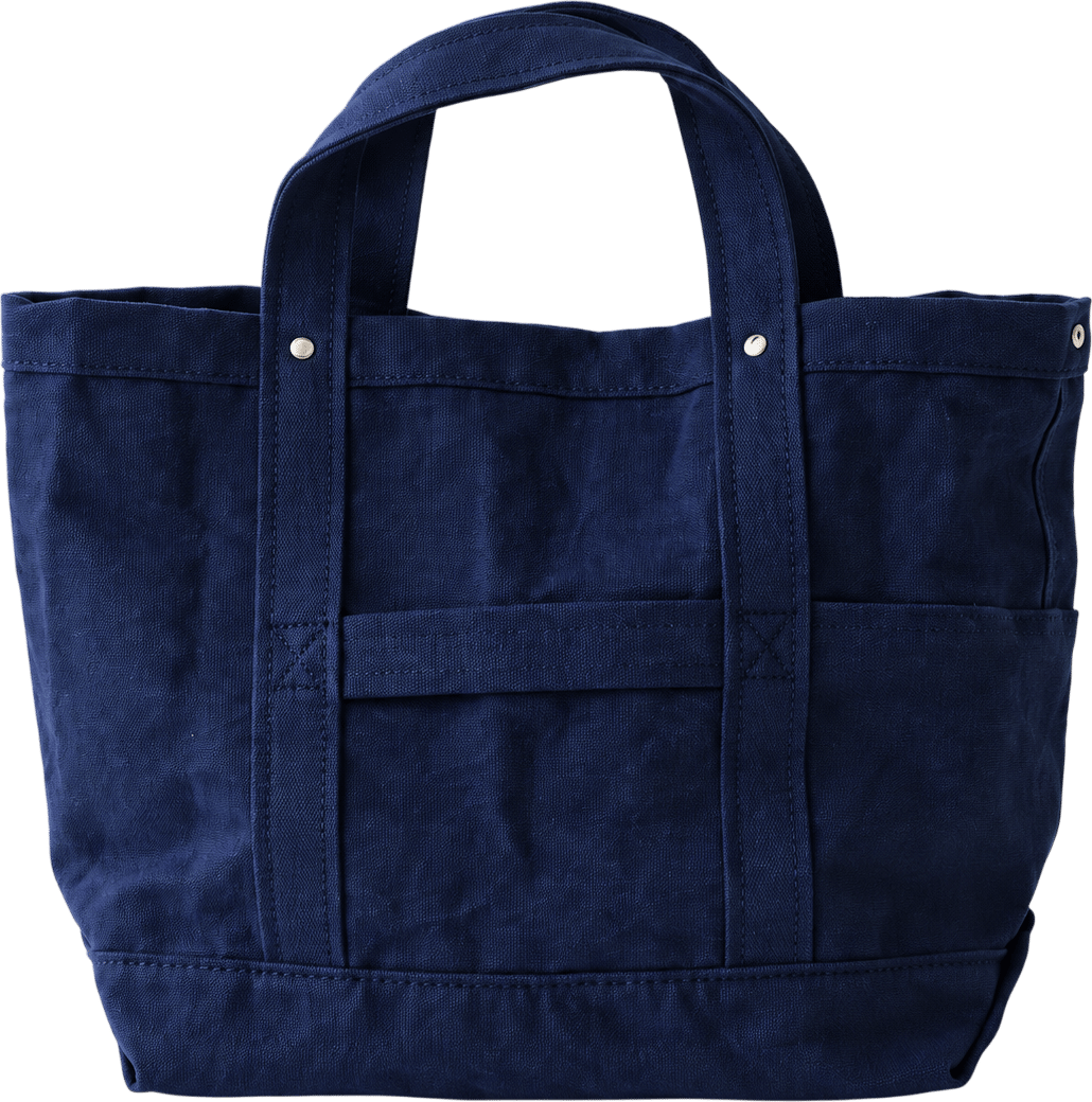 YAECA CANVAS DESIGN Tool Bag