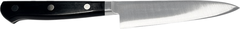 MS Petty Knife