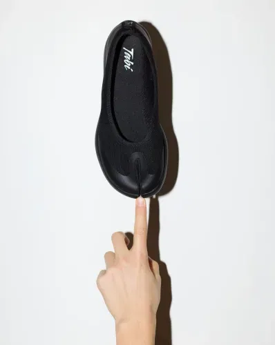 https://tabifootwear.com/cdn/shop/files/tabi-footwear-ballerina-shoes_dbnd.jpg?v=1771674920&width=1500