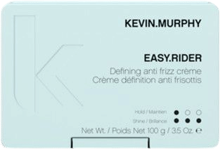 Kevin Murphy easy rider