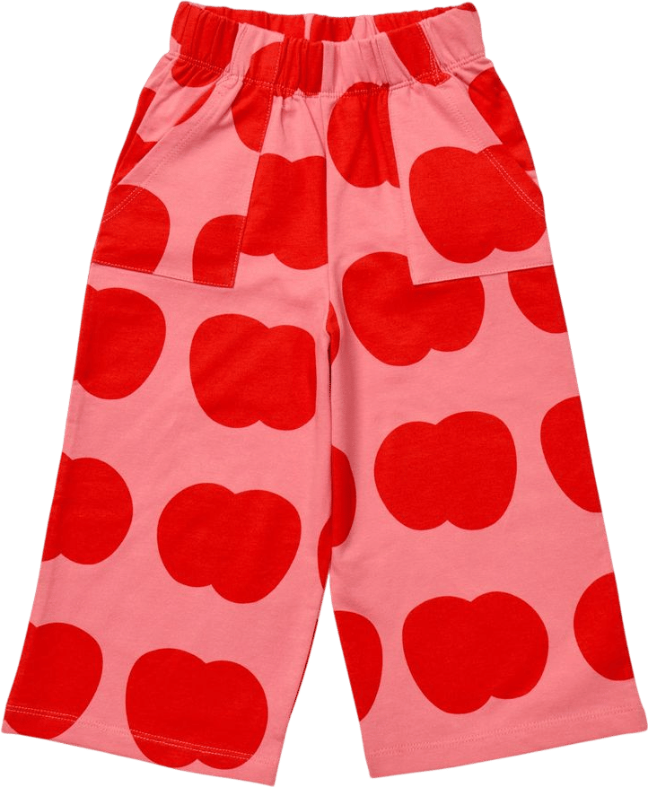 Picnic Club Bolinas Pants – Young Days