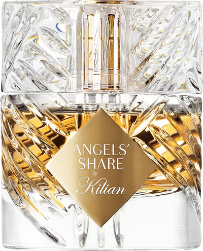 Angels' Share Eau de Parfum