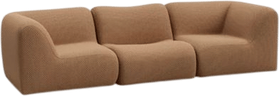 King Living 1977 Sofa