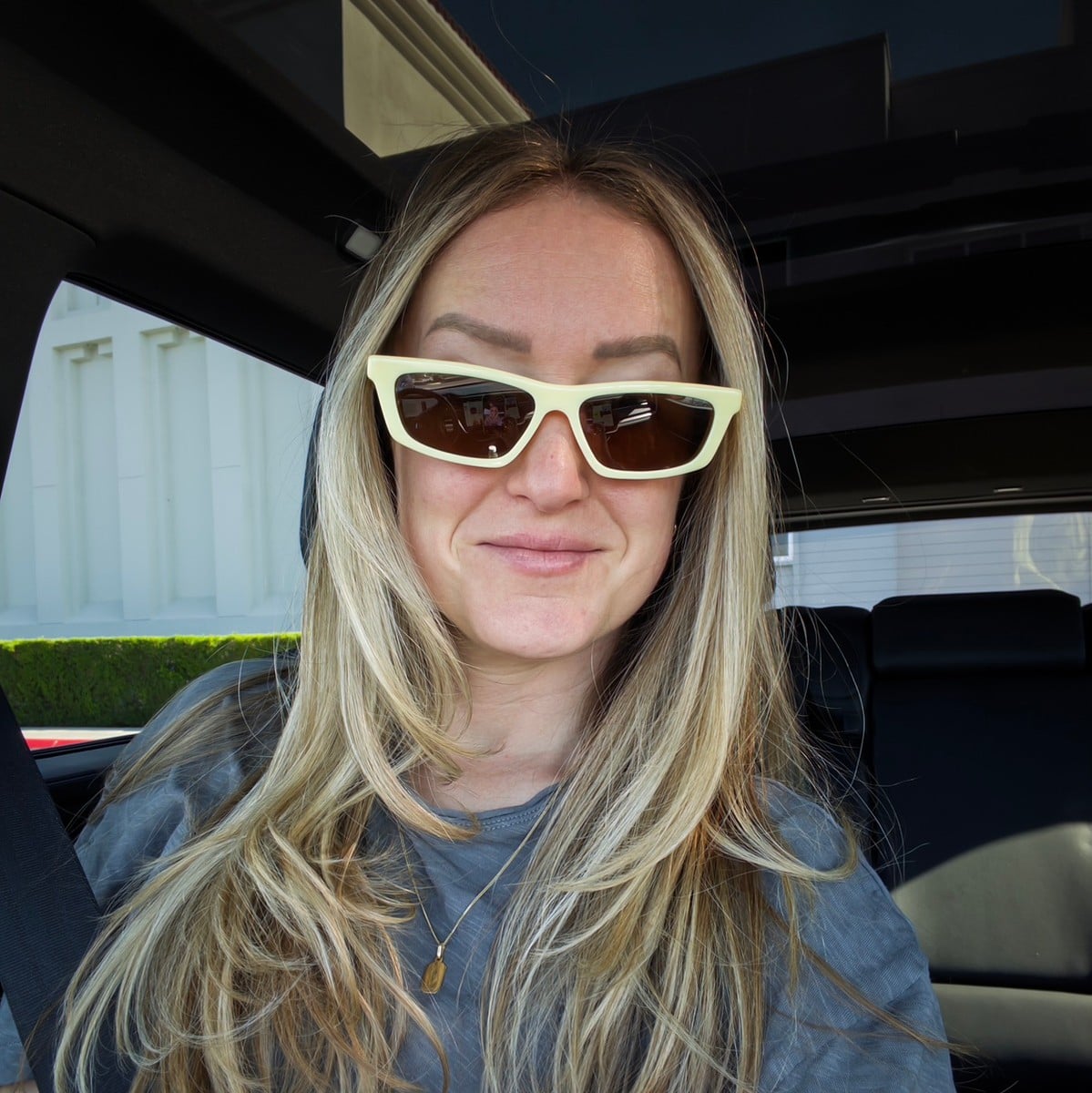 Emily Eriksson Giwa