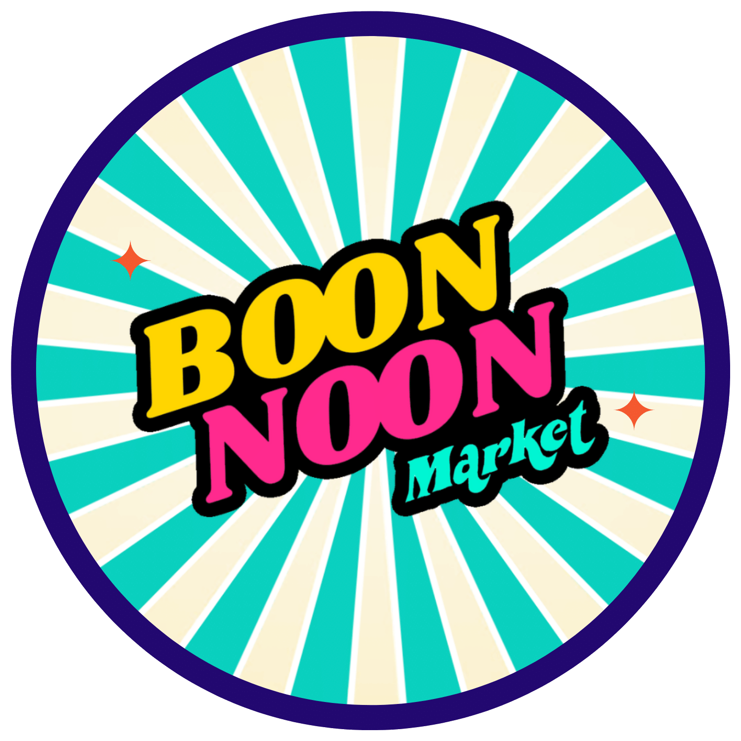 Boon Noon