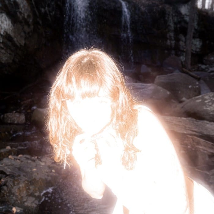 Dwelling, by JEWELSSEA