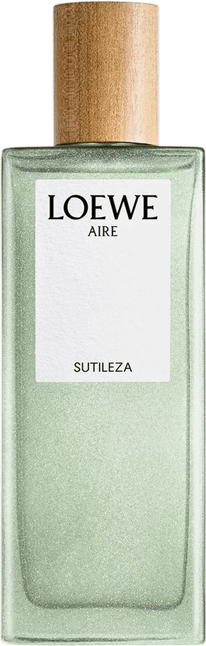 Aire Sutileza Eau de Toilette