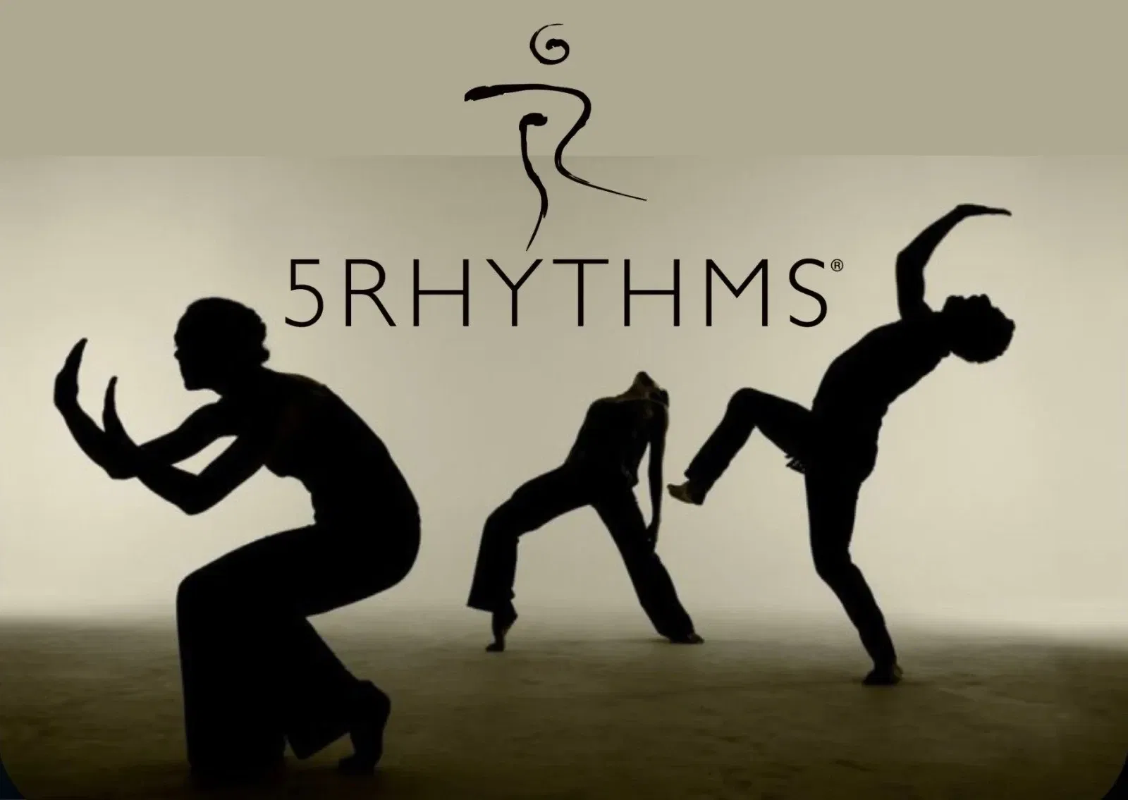 5Rhythms