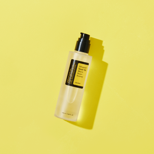 Cos rx snail mucin