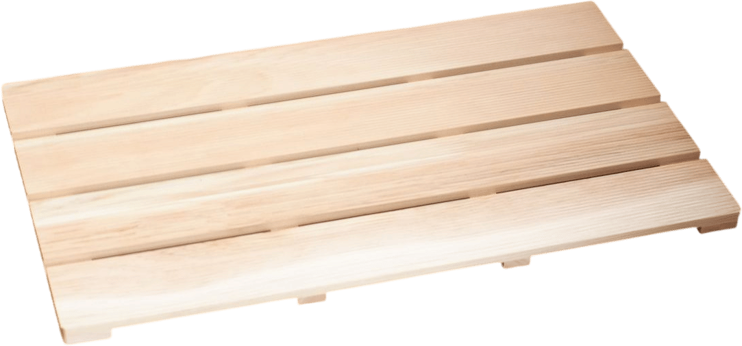 Hinoki Bathmat