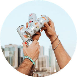Celsius Energy Drink