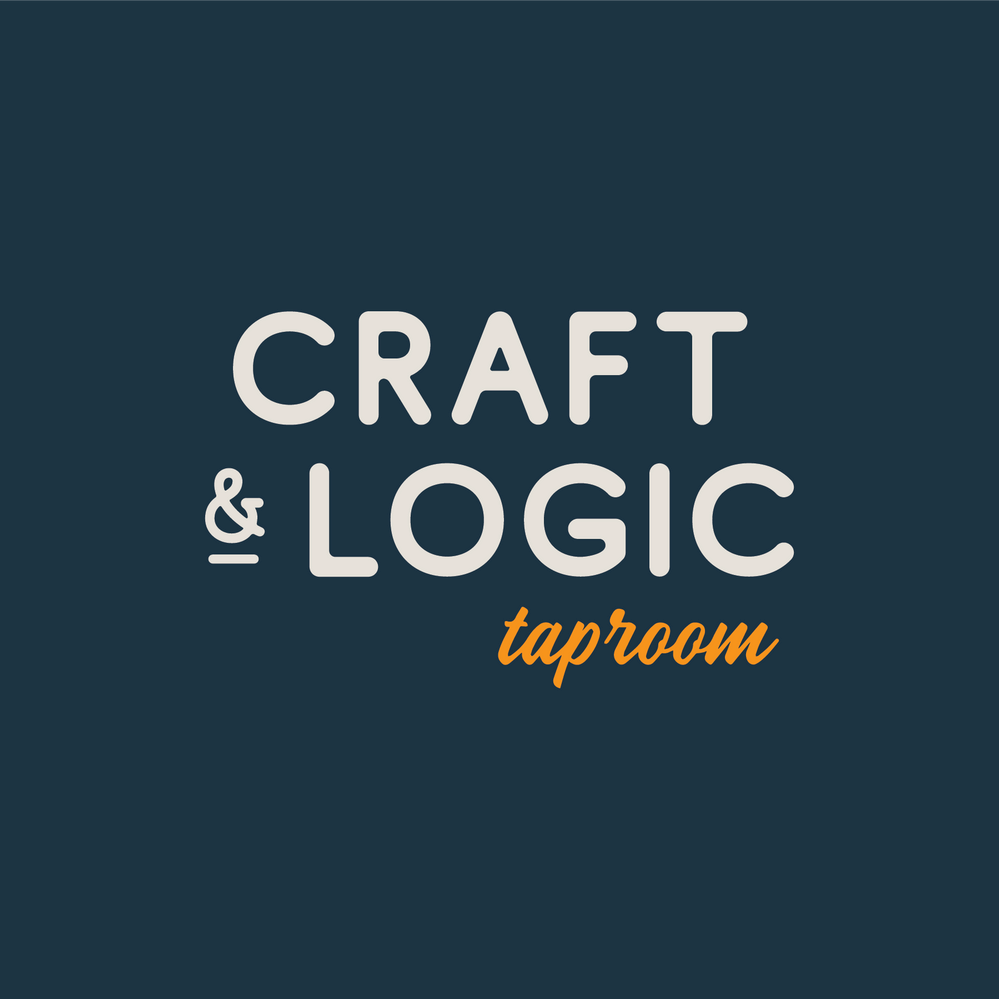 Craft & Logic Taproom