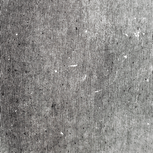 HEY WHAT by Low (2021)