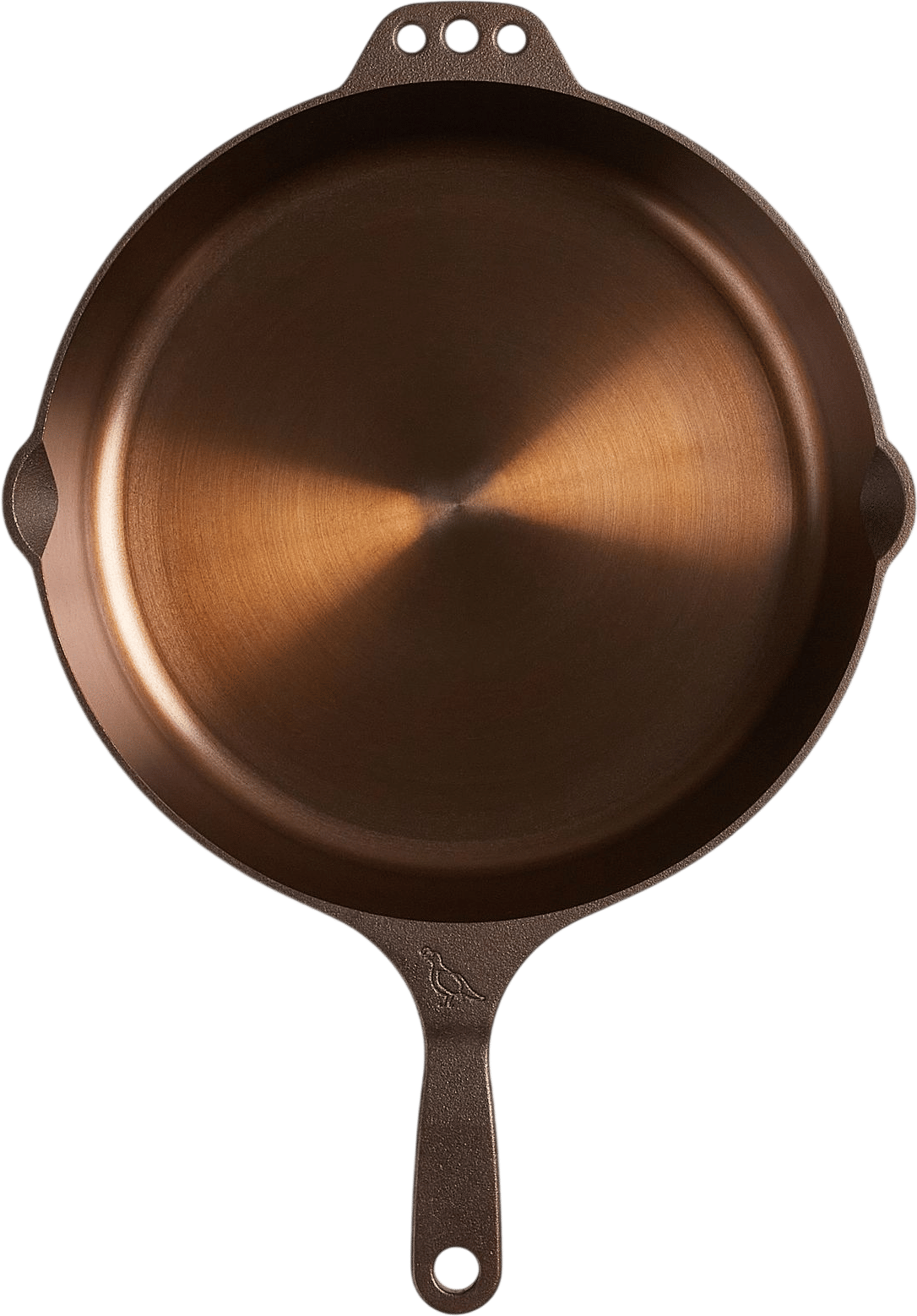 Members-Only Recommendation