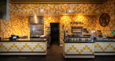 Komal