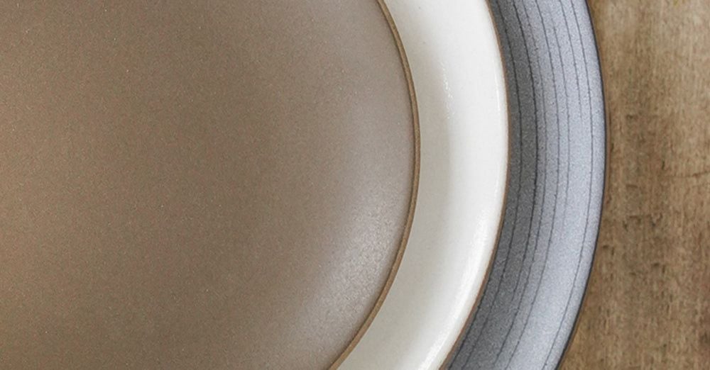 heath ceramics coupe