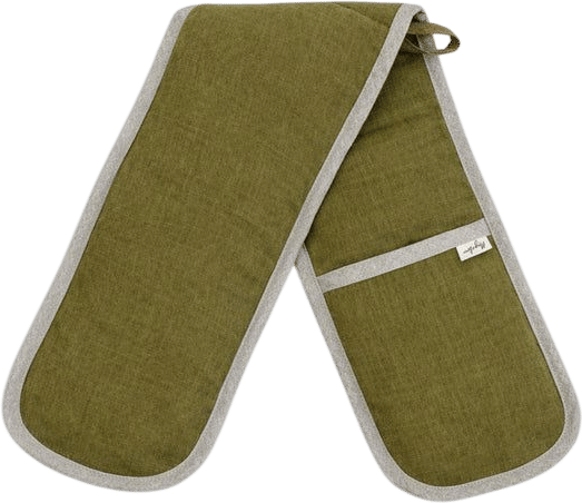 Members-Only Recommendation