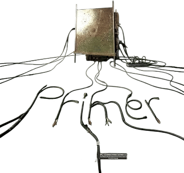 Primer
