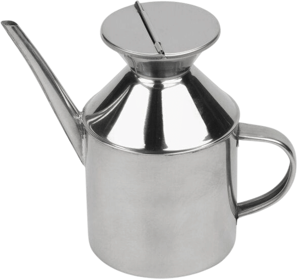Olive Oil Dispenser