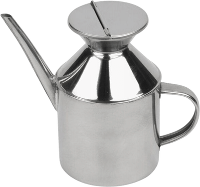 Olive Oil Dispenser