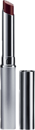 Clinique Black Honey Lipstick