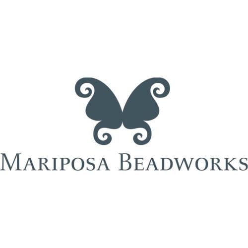 Mariposa Beadworks