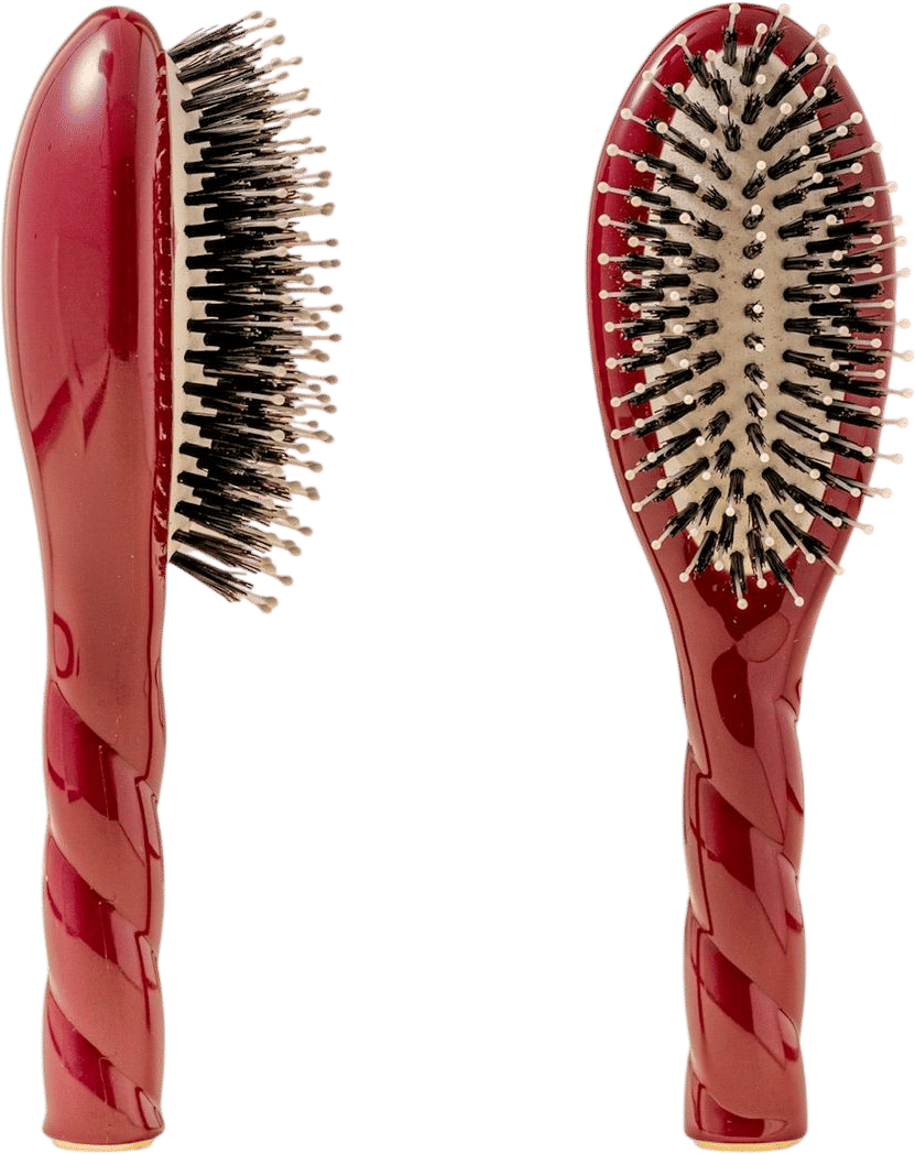 La Bonne Brosse #3 Small Brush
