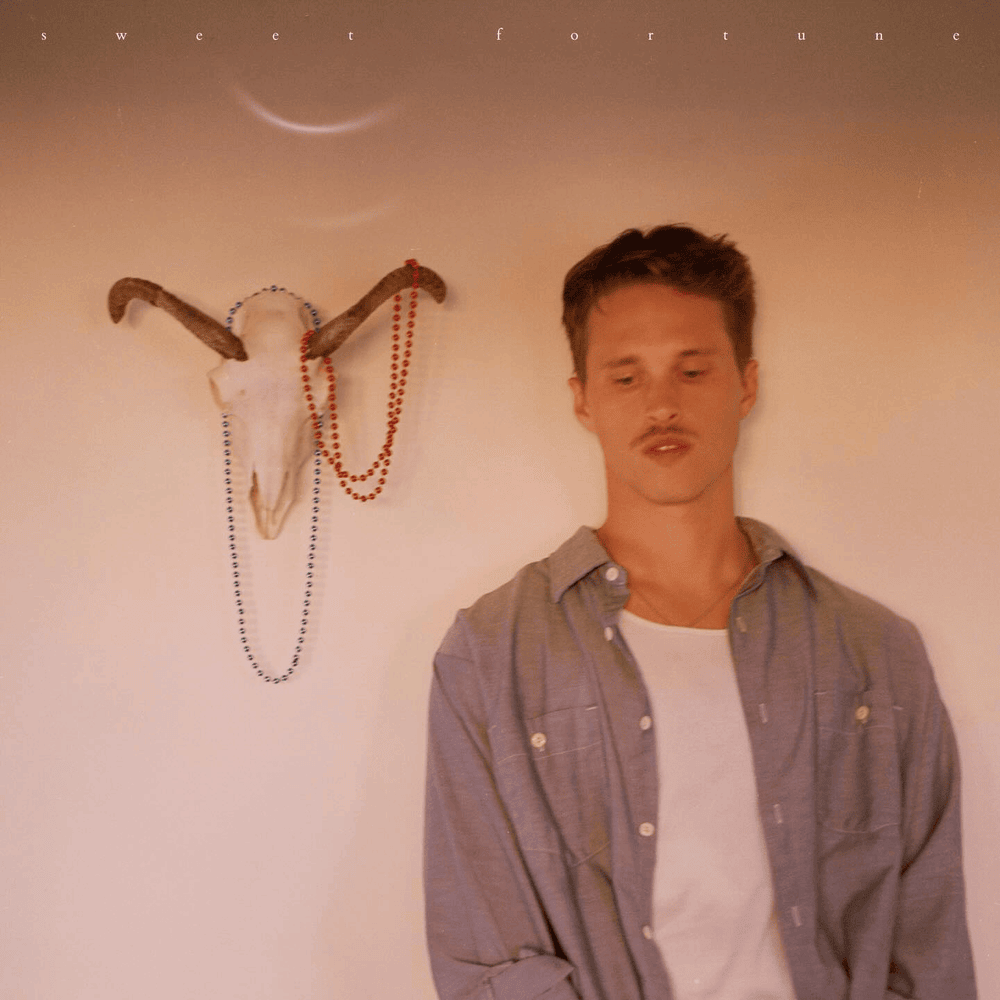Sweet Fortune by Ryan Beatty