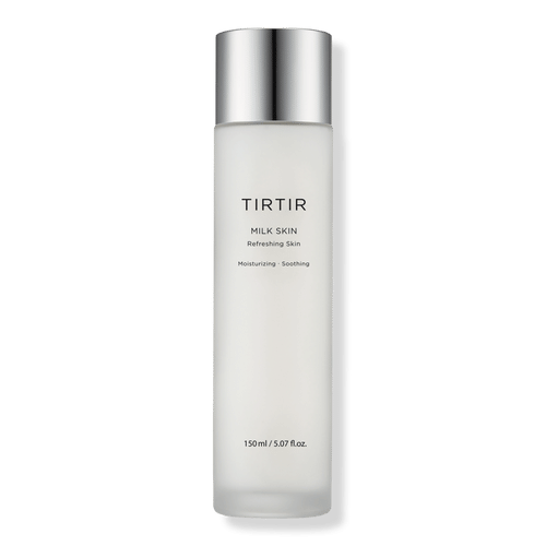 TIRTIR Milk Skin Toner