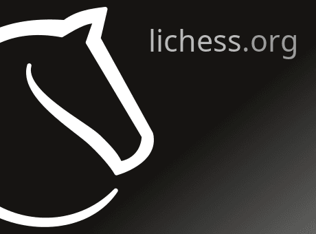 Lichess