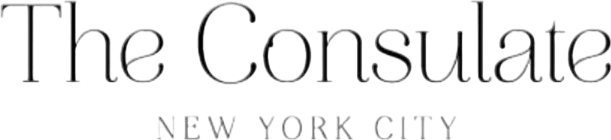 The Consulate UWS