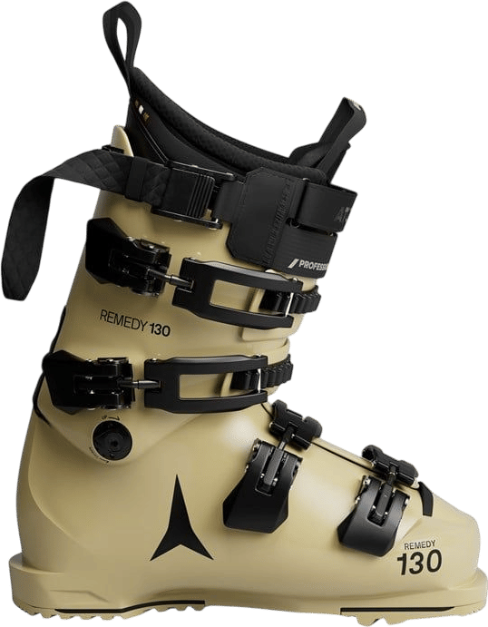 Sage Cattabriga-Alosa | Rec League