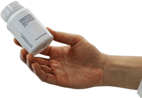 Pycnogenol