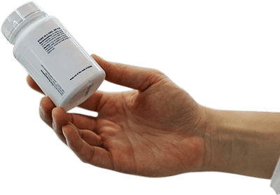 Pycnogenol