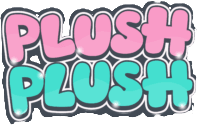 Plushplush Shanna Starter Pack