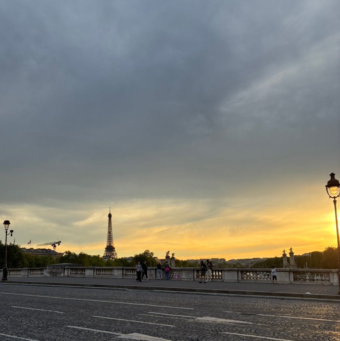 Paris