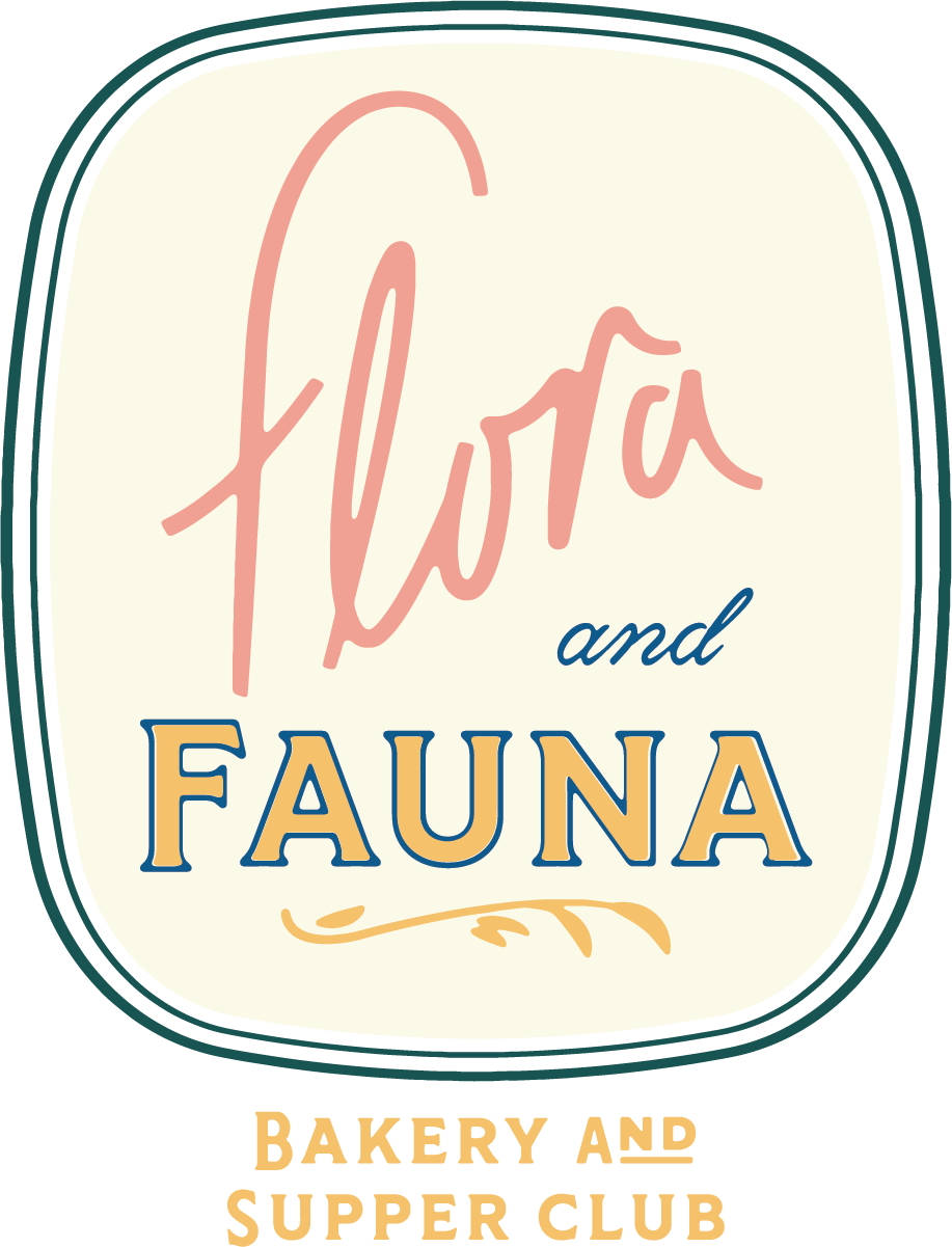 flora and fauna