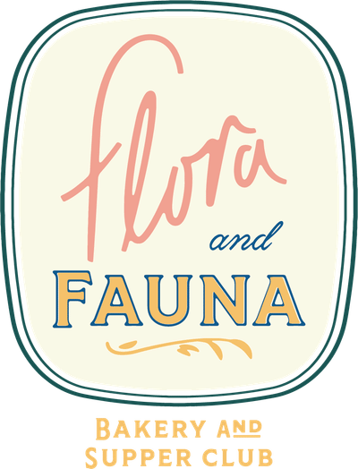 Flora and Fauna