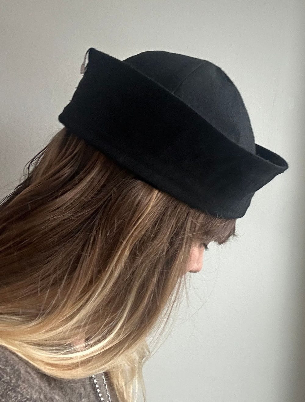 Members-Only Recommendation