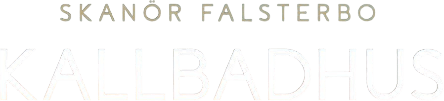 Members-Only Recommendation