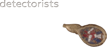 Detectorists