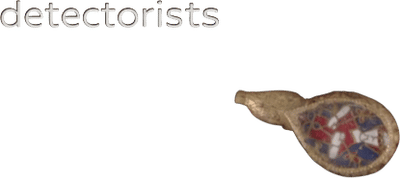 Detectorists