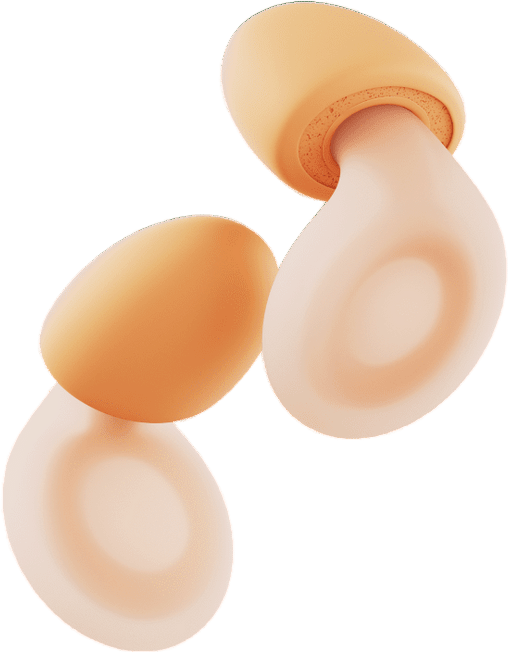 Loop Dream Earplugs