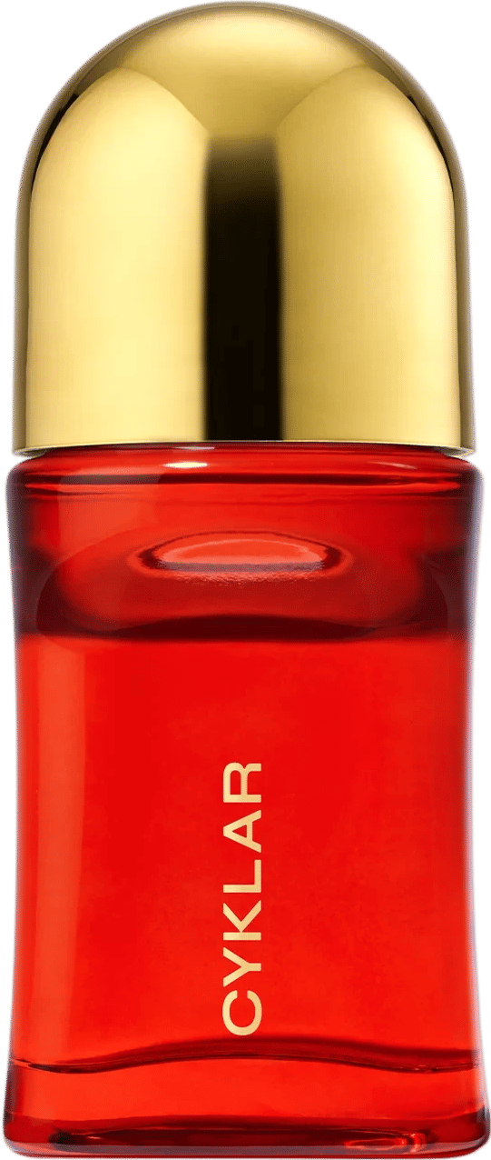 CYKLAR Mandelic Acid Deodorant: Naked Neroli