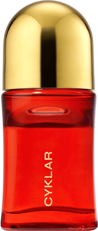 Mandelic Acid Deodorant: Naked Neroli
