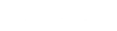 Urdaneta