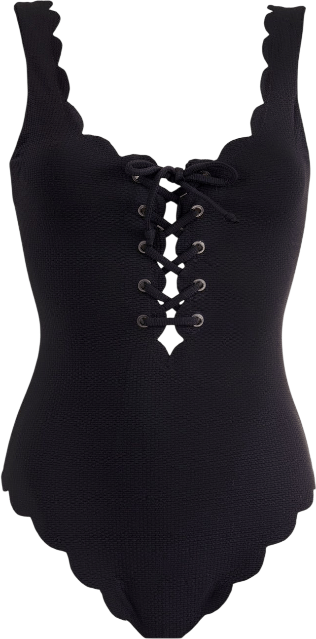 Marysia Swimsuit